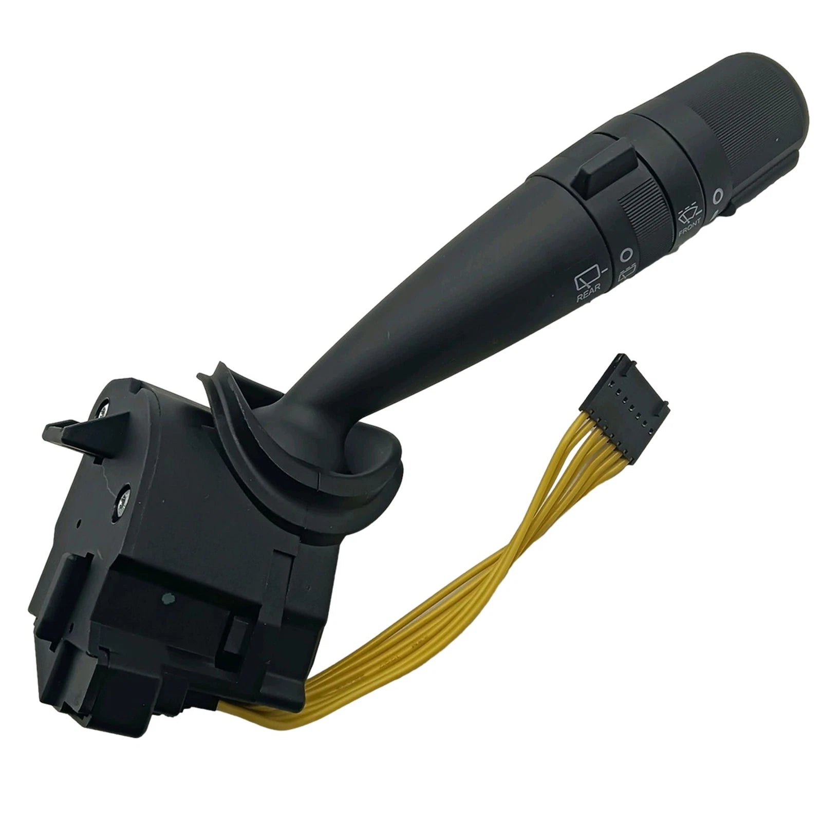 Windshield Wiper Switch for Dodge Chrysler (2006-2018)