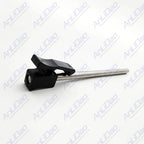 Tilt Pin for Johnson Evinrude Outboard (Replaces 432453, 0432453)