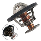 Engine Thermostat 3831424 for KAD42 KAD32 TAMD41 AD31 MD31 (Compatible)