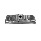Replacement Fuel Tank Gas For 1997-2000 Chevrolet Pickup Chevy Fullsize C/K