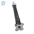 Driveshaft Assembly for Ram 1500 (2014–2018) 4WD V6 3.0L
