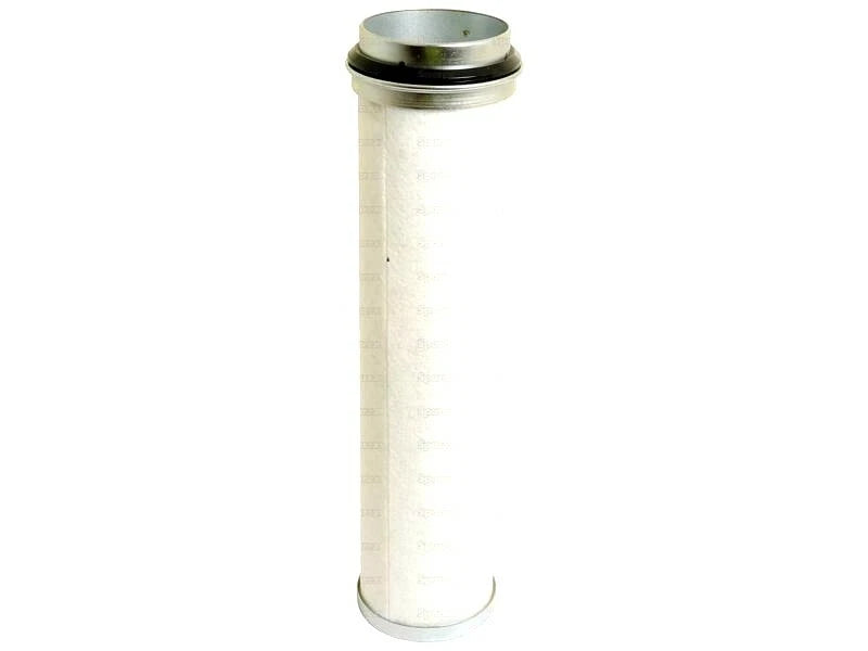 Inner Air Filter for Custodia International 856XL 956XL 1056XL Tractors