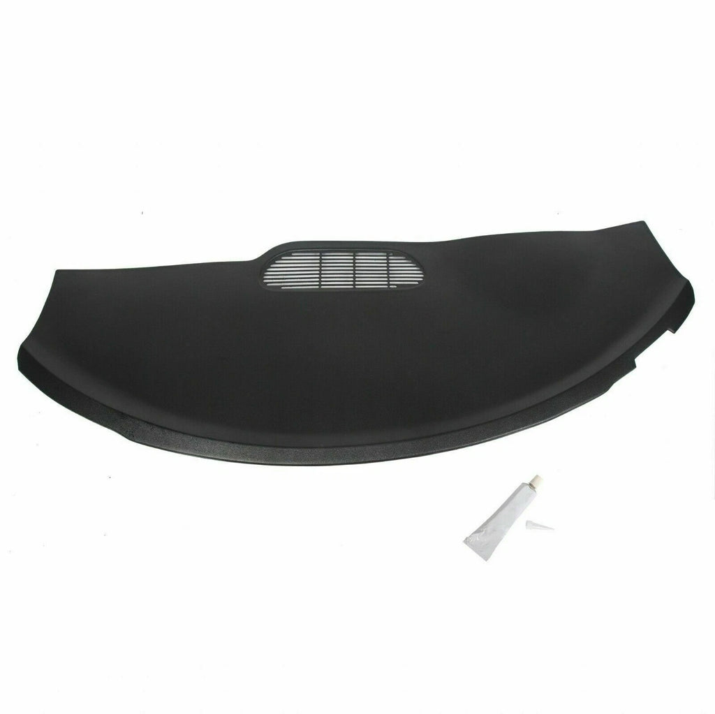 Dash Board Cover Bezel Cap Overlay for Camaro Firebird (1997-2002)