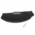 Dash Board Cover Bezel Cap Overlay for Camaro Firebird (1997-2002)