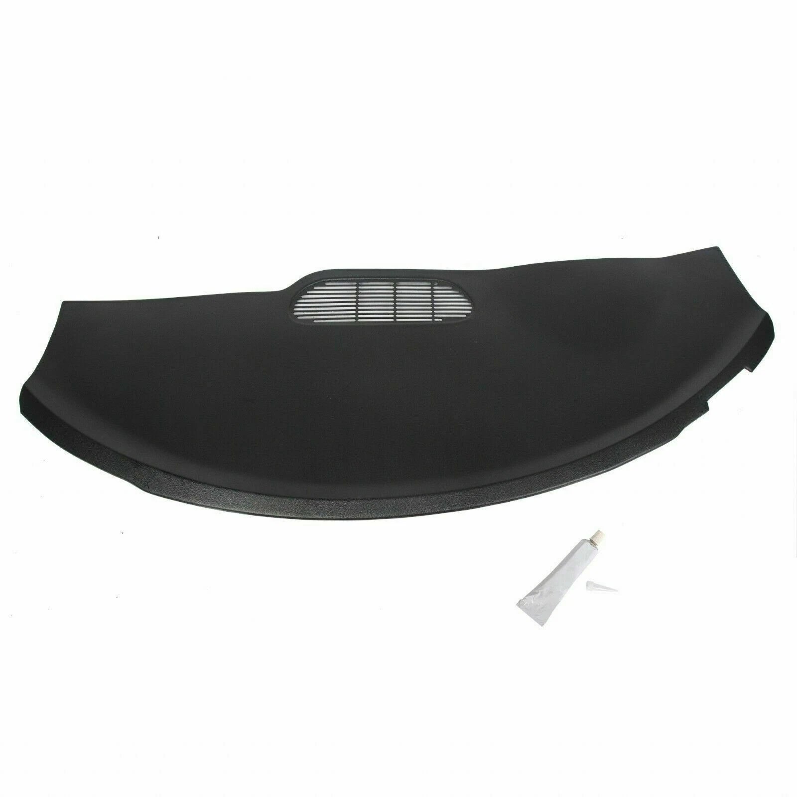 Dash Board Cover Bezel Cap Overlay for Camaro Firebird (1997-2002)
