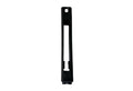 Inner Door Lock Lever Housing for New Holland TL TM TS Series Tractors