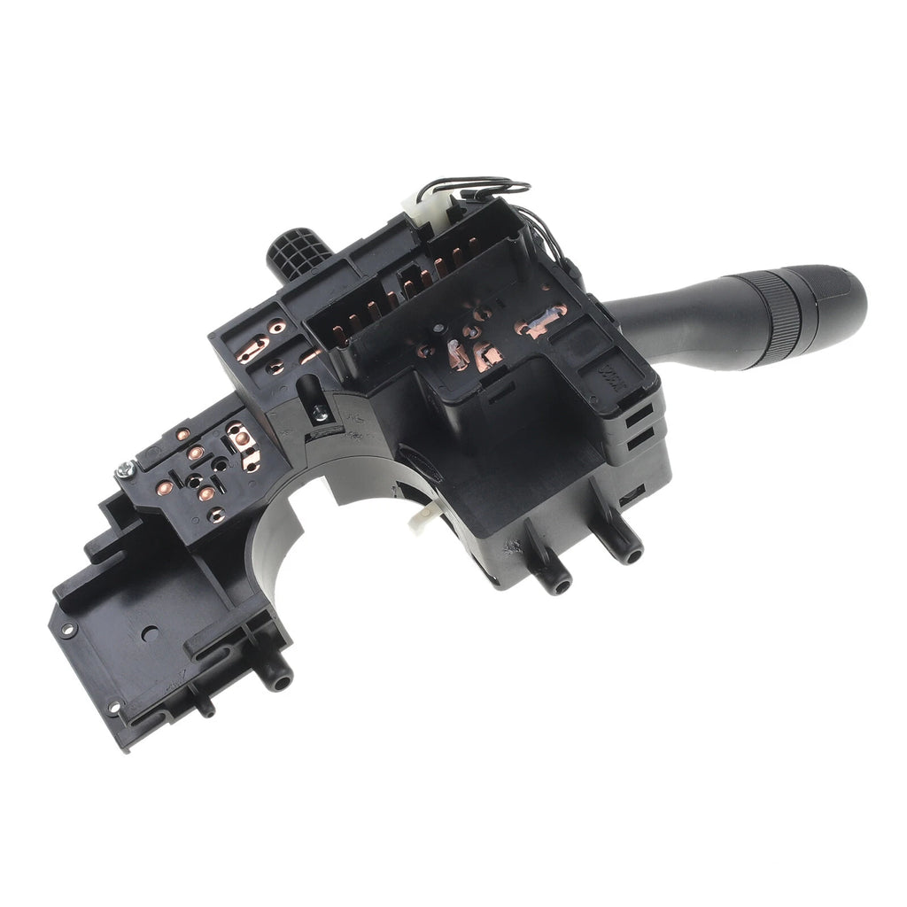 Front Side Turn Signal Switch for Jeep Wrangler TJ (2001-2006)