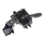 Front Side Turn Signal Switch for Jeep Wrangler TJ (2001-2006)