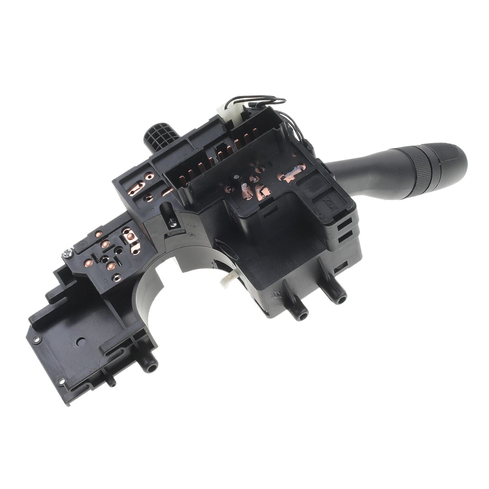 Front Side Turn Signal Switch for Jeep Wrangler TJ (2001-2006)