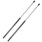 Gas Spring Lift Support Strut for Pickup Truck Canopy (2010–2024)