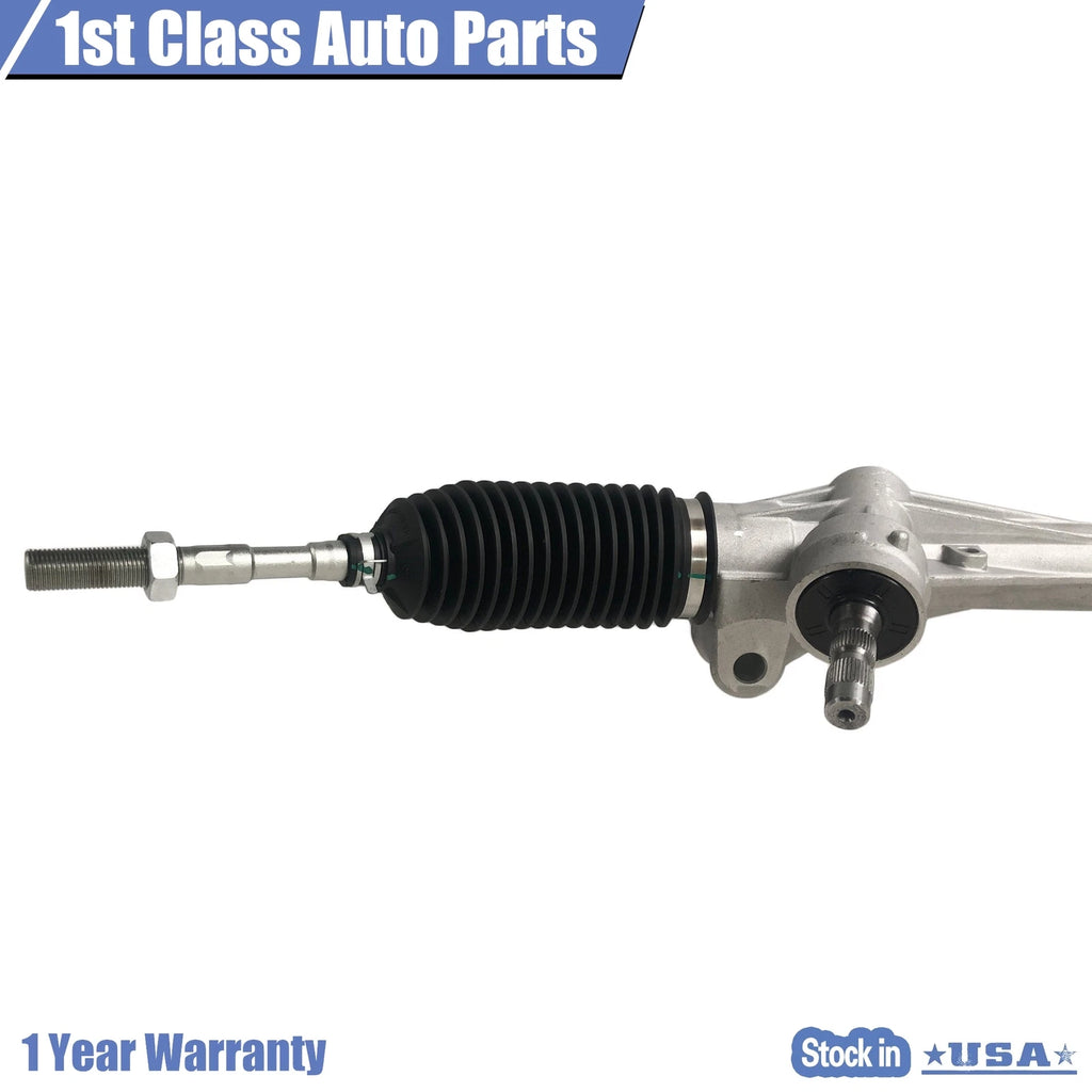 Electronic Power Steering Rack for Toyota RAV4 (2006-2012)