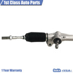 Electronic Power Steering Rack for Toyota RAV4 (2006-2012)