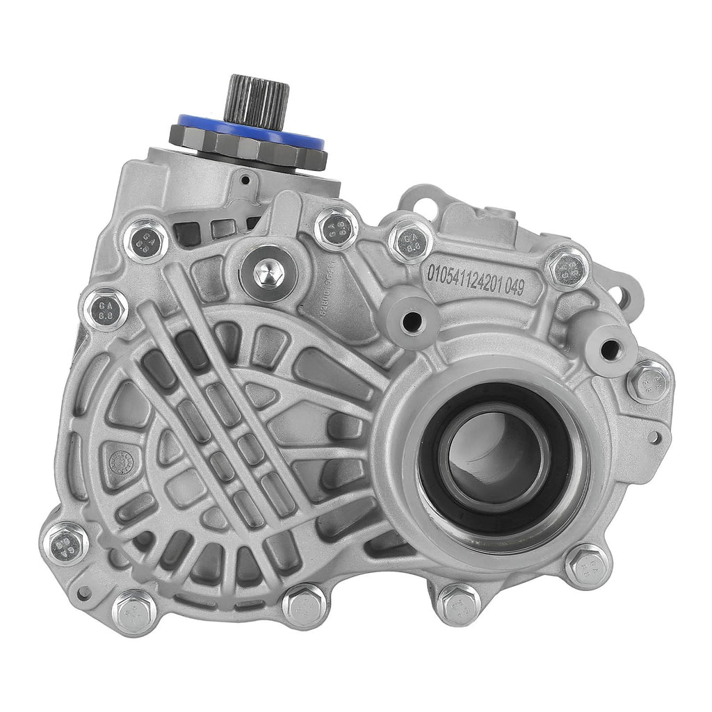 Transmission Transfer Case for Mini Countryman Paceman (2011–2016)
