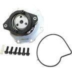 Water Pump for Volvo XC90 (2007–2014)