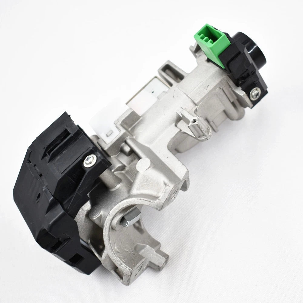Ignition Switch Lock Cylinder for Honda Civic (2006–2011) w/2 Keys