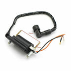 Ignition Coil for Kawasaki Bayou 300 KLF300A KLF300B (1986–2004)