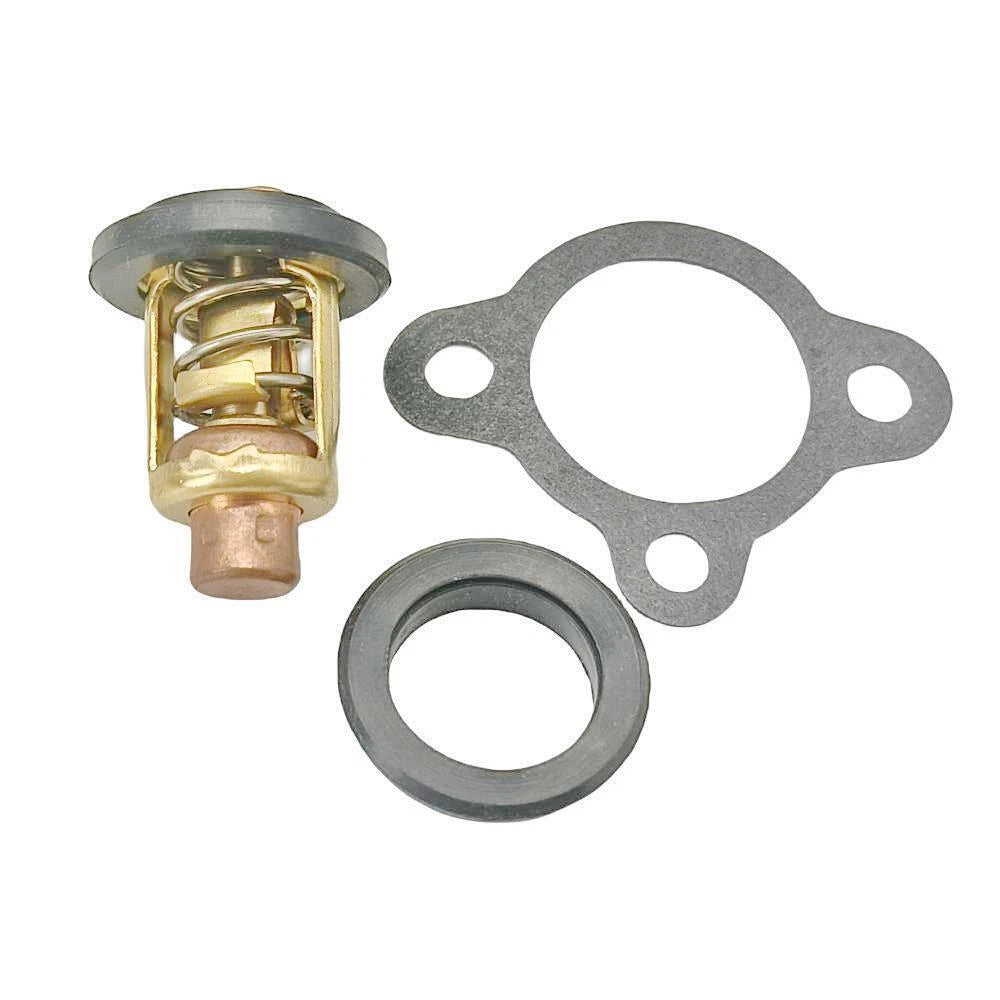 Maintenance Kit for Yamaha F6A F6B F8C F8F F9.9F F9.9J