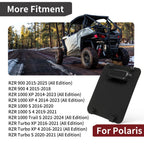 Access Door Panel for Polaris RZR XP Turbo (2016-2021)