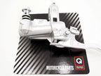 Front Brake Master Cylinder Lever Assembly for KTM 200 XC-W (2014-2016)