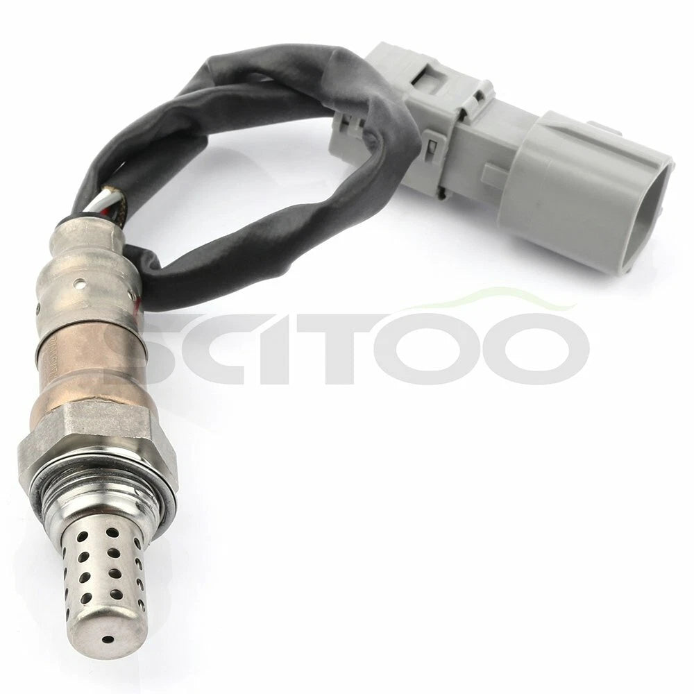 2X O2 Oxygen Sensor A/F Ratio for Toyota Solara (2005)