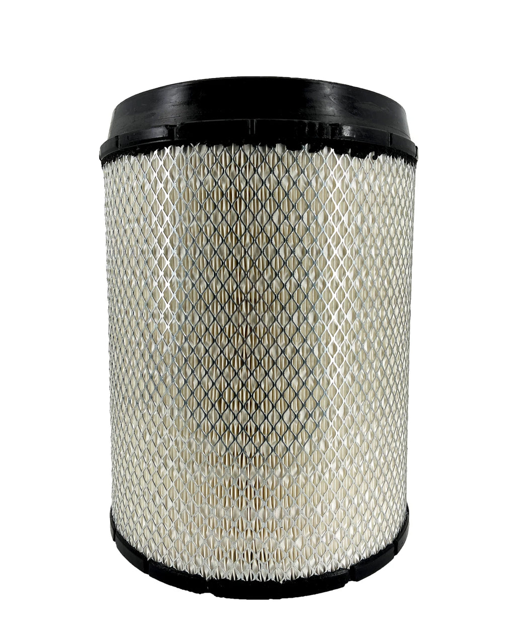 3X Engine Air Filter for International Prostar - Durastar (Replaces AF26103, RS4862)