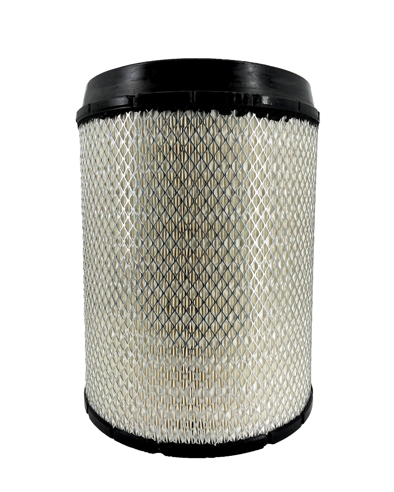 3X Engine Air Filter for International Prostar - Durastar (Replaces AF26103, RS4862)