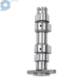 Camshaft for Yamaha XT600E XT 600 (1990–2002)