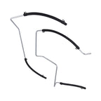 Power Steering Pressure Hose for Isuzu Rainier 2004-2008