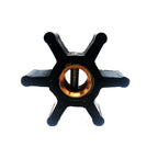 Water Pump Repair Kit 21951368 for Volvo Penta MB10A MD11 MD11C MD11D (–)