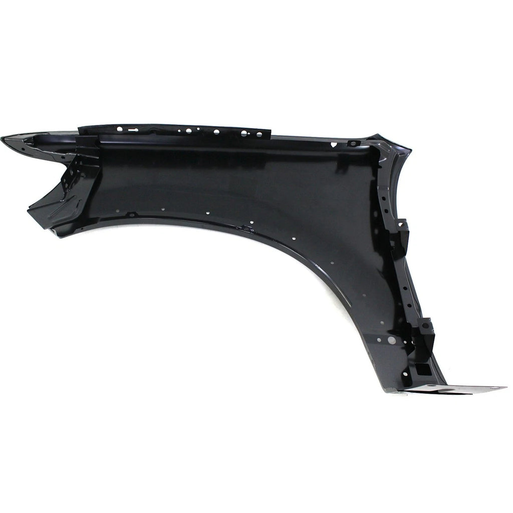 Fender for Ford Explorer (2006–2010) Front Left & Right
