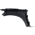 Fender for Ford Explorer (2006–2010) Front Left & Right