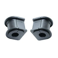 Rear Sway Bar Bushings for Lexus RX350 RX450h, Toyota Highlander (2007-2023)