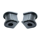 Rear Sway Bar Bushings for Lexus RX350 RX450h, Toyota Highlander (2007-2023)