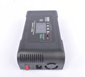 Battery Charger for EZGO RXV & TXT Golf Carts (48V, 36V)