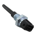 Air Intake Manifold Temp Sensor for Audi A8 Quattro, BMW E31 E32 E34 E36 (Bosch)