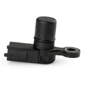 Cam Angle Sensor for Holden VE Commodore 3.0L (2009-2013)
