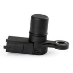 Cam Angle Sensor for Holden VE Commodore 3.0L (2009-2013)