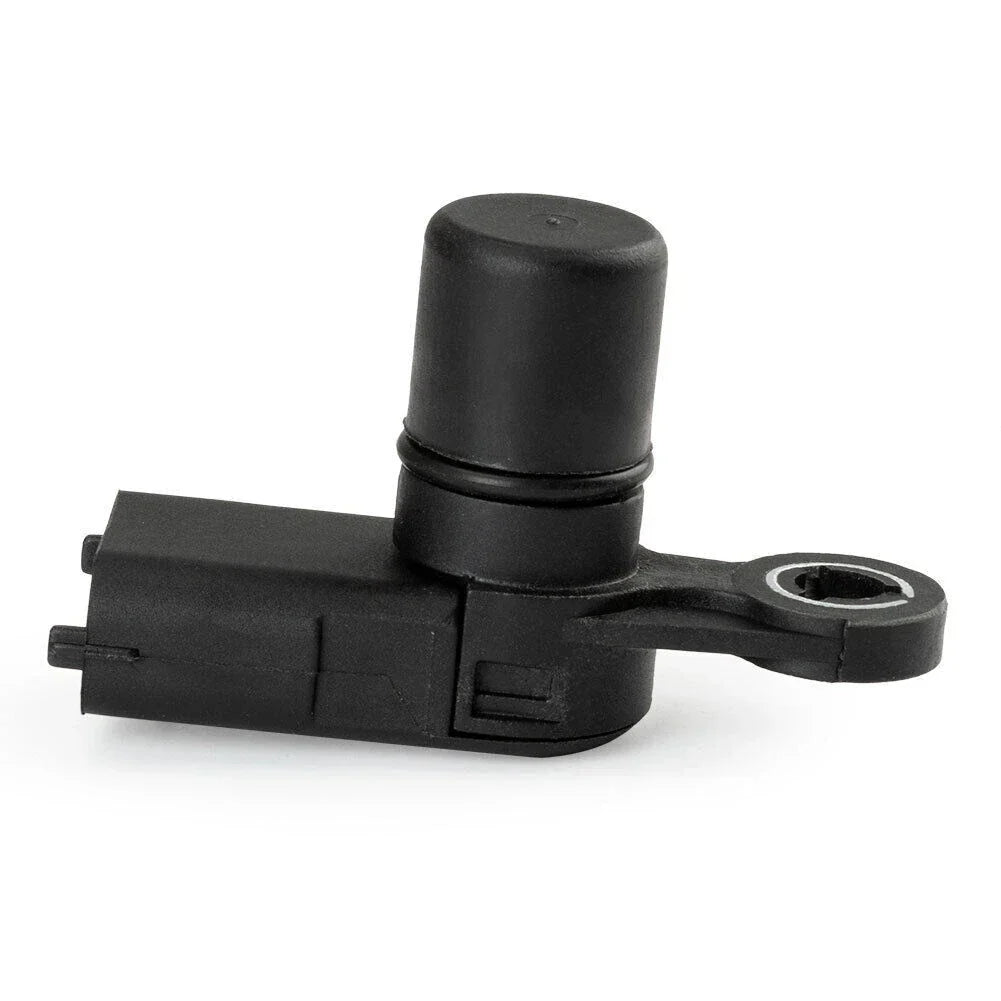 Cam Angle Sensor for Holden VE Commodore 3.0L (2009-2013)
