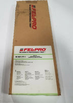 Engine Cylinder Head Gasket Set Fel-Pro HS 9971 PT-1 for GM L4 1.9L (1995–1999)