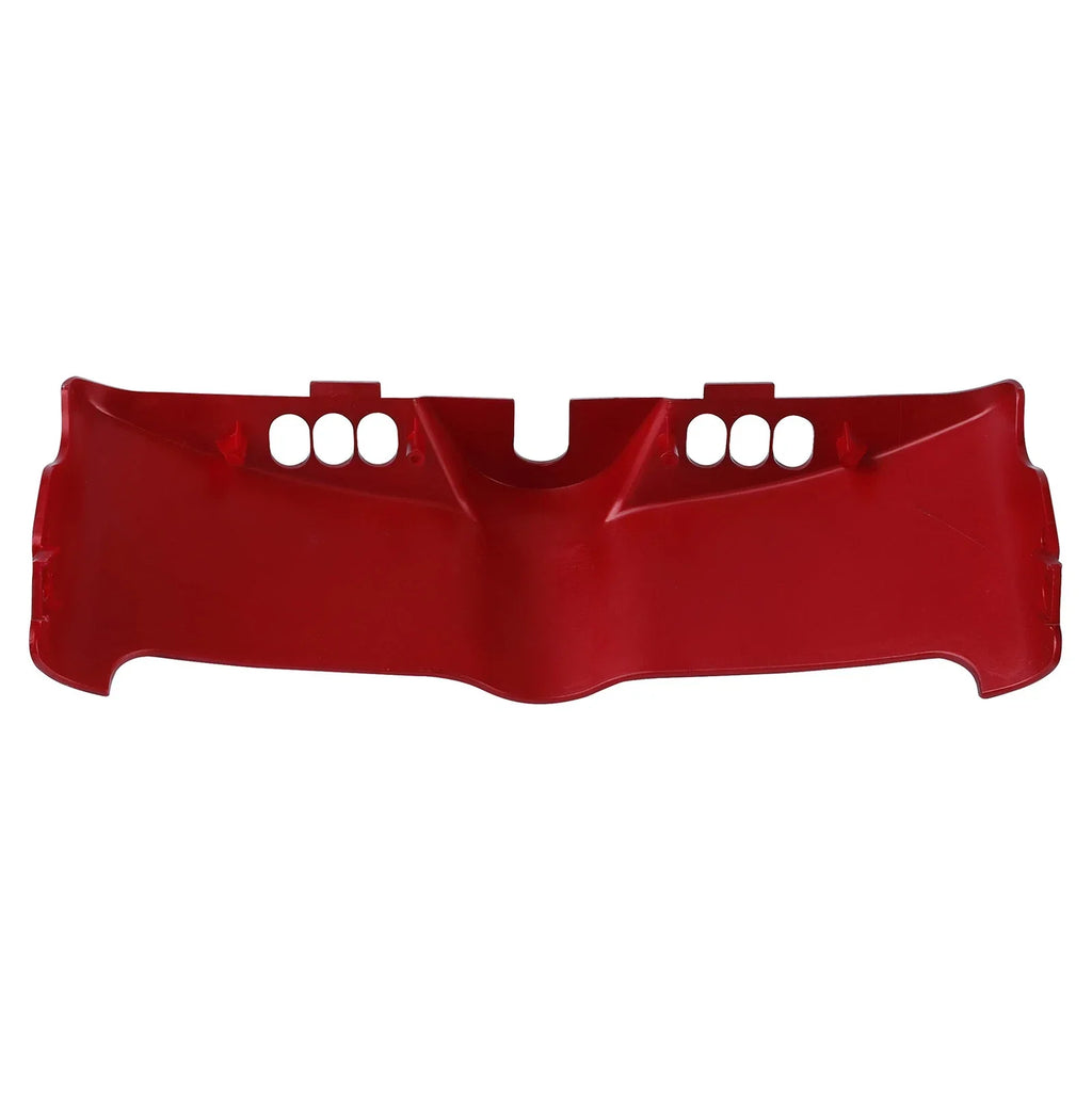 Inner Fairing Skirt for Harley Street Electra Glide (2014-2024)