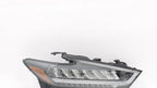 LED Headlight for Nissan Maxima (2022–2023)