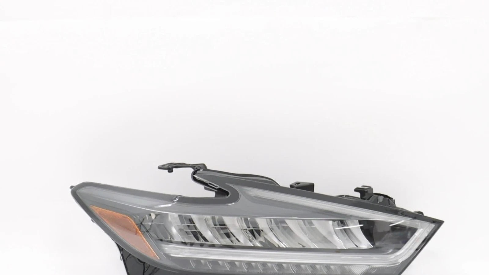 LED Headlight for Nissan Maxima (2022–2023)