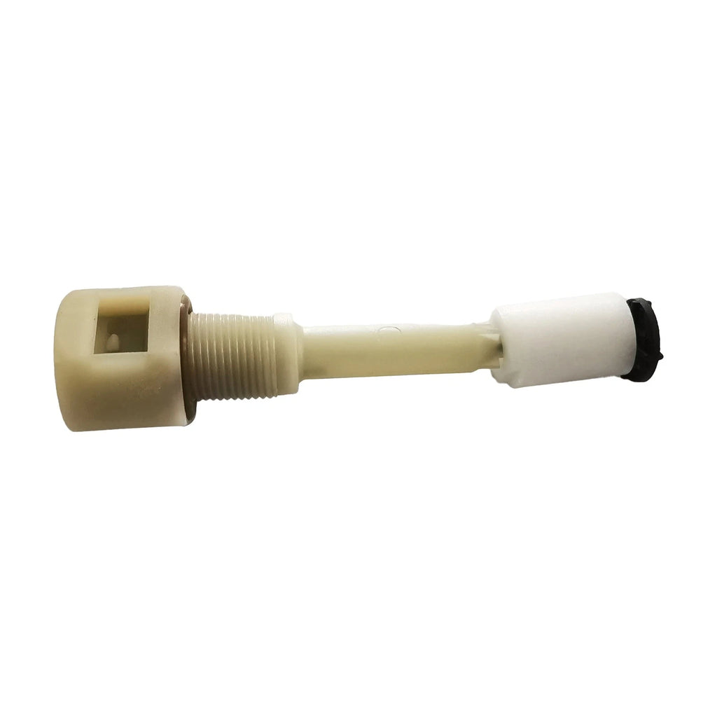 Engine Oil Level Sensor for Buick Cadillac GMC Hummer Oldsmobile Pontiac
