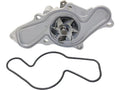 Water Pump for Mazda MX3 (1992–1994) KT911PK