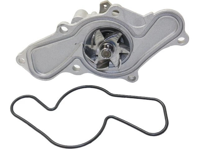 Water Pump for Mazda MX3 (1992–1994) KT911PK