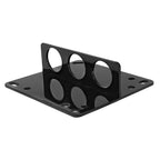 Engine Lifting Plate Bracket for Chevy Ford Motor Carburetor