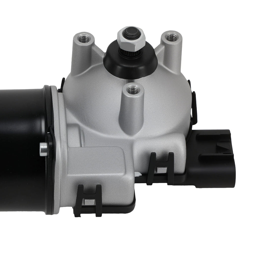 Front Wiper Motor for Ram 1500 2500 3500 (2011–2017)