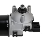Front Wiper Motor for Ram 1500 2500 3500 (2011–2017)