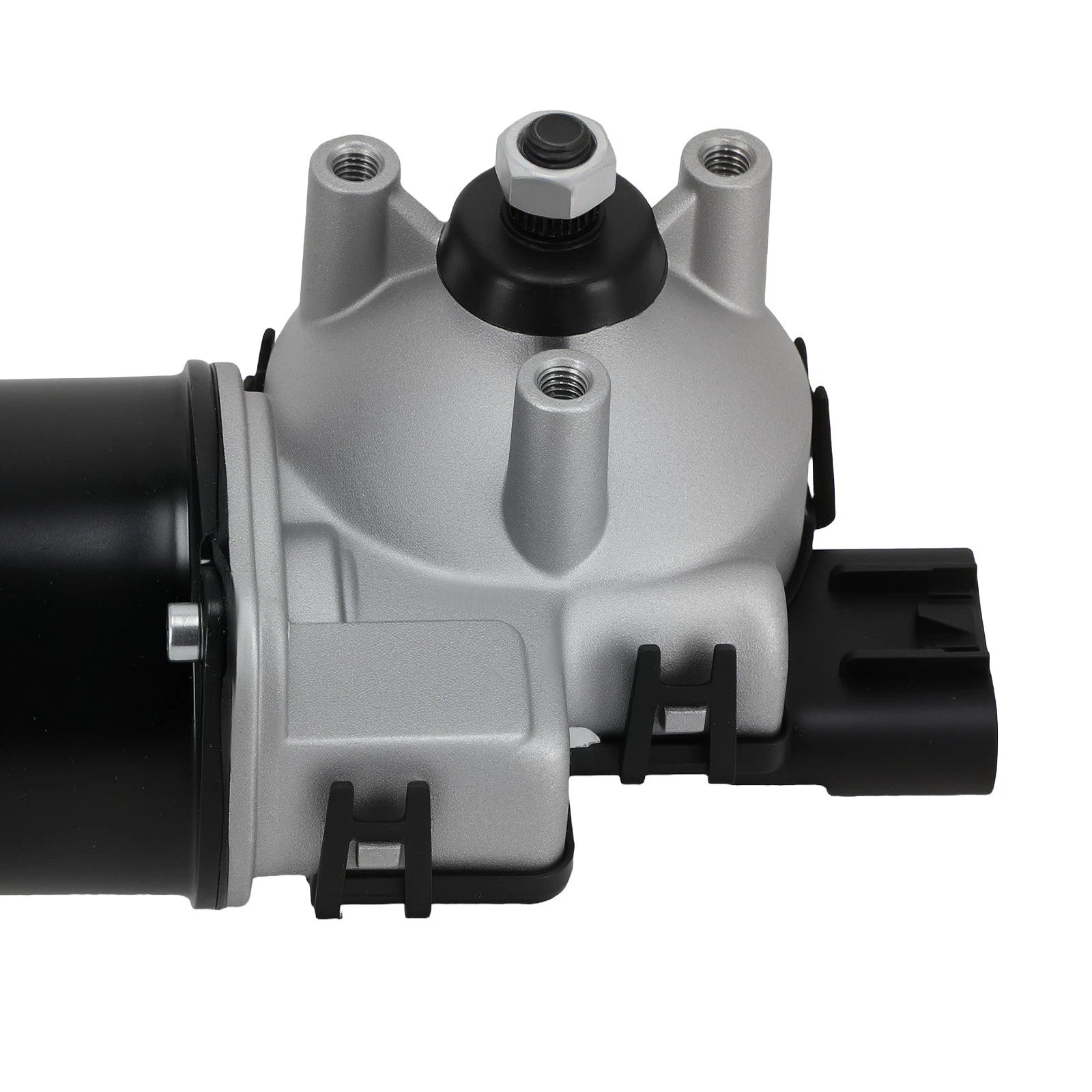 Front Wiper Motor for Ram 1500 2500 3500 (2011–2017)