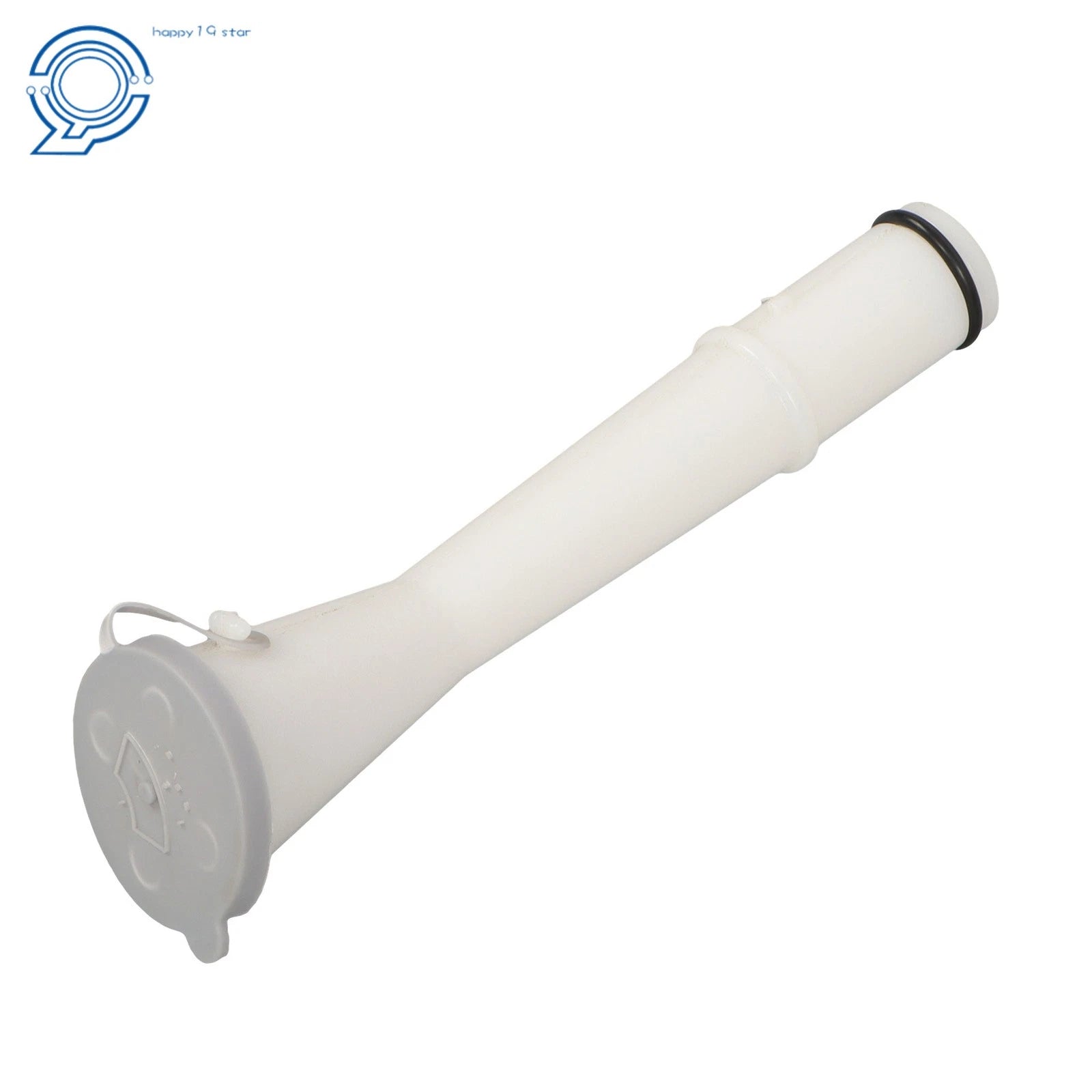 Washer Fluid Reservoir with Pump for Maxima (2009–2014), Altima (2007–2013)